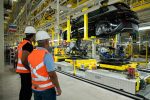 byd, camaçari, bahia, fabricados, estampagem, pintura, indústria – – (10)