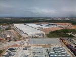 byd, camaçari, bahia, fabricados, estampagem, pintura, indústria – (2)