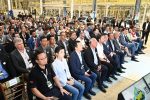 byd, camaçari, bahia, fabricados, estampagem, pintura, indústria – (2)