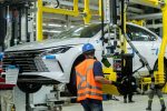 byd, camaçari, bahia, fabricados, estampagem, pintura, indústria – – (2)