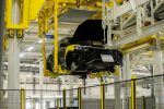 byd, camaçari, bahia, fabricados, estampagem, pintura, indústria – – (3)