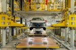 byd, camaçari, bahia, fabricados, estampagem, pintura, indústria – – (4)
