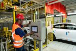 byd, camaçari, bahia, fabricados, estampagem, pintura, indústria – – (5)