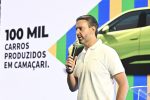 byd, camaçari, bahia, fabricados, estampagem, pintura, indústria – (9)