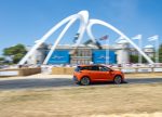 byd, goodwood, eletricidade, performance, inovação, denza – (1)