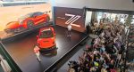 byd, goodwood, eletricidade, performance, inovação, denza – (1)