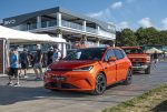 byd, goodwood, eletricidade, performance, inovação, denza – (3)