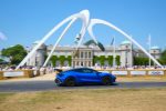byd, goodwood, eletricidade, performance, inovação, denza – (4)