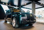 byd, goodwood, mercado brasileiro, hibridização, picape, engenharia automotiva – (1)