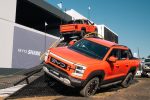 byd, goodwood, mercado brasileiro, hibridização, picape, engenharia automotiva – (1)