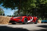byd, goodwood, mercado brasileiro, hibridização, picape, engenharia automotiva – (1)
