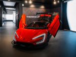 byd, goodwood, mercado brasileiro, hibridização, picape, engenharia automotiva – (2)