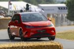 byd, goodwood, mercado brasileiro, hibridização, picape, engenharia automotiva – (4)