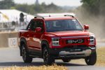 byd, goodwood, mercado brasileiro, hibridização, picape, engenharia automotiva – (5)