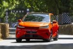 byd, goodwood, mercado brasileiro, hibridização, picape, engenharia automotiva – (6)