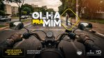 capital moto week, abraciclo, segurança viária, motociclista, trânsito seguro