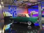 carde, campos do jordão, museu automotivo, cultura automotiva, turismo cultural, restauração automotiva – (1)