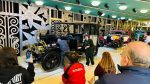 carde, campos do jordão, museu automotivo, cultura automotiva, turismo cultural, restauração automotiva – (4)