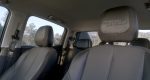chevrolet s10, trail boss, picape 4×4, off-road, ironman, picape diesel, mercado automotivo – (5)