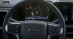 chevrolet s10, trail boss, picape 4×4, off-road, ironman, picape diesel, mercado automotivo – (6)