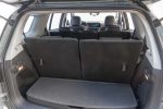 chevrolet trailblazer, trailblazer midnight, suv 4×4, off-road, ironman, picape diesel, mercado automotivo – (10)