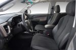 chevrolet trailblazer, trailblazer midnight, suv 4×4, off-road, ironman, picape diesel, mercado automotivo – (6)