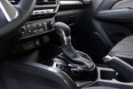 chevrolet trailblazer, trailblazer midnight, suv 4×4, off-road, ironman, picape diesel, mercado automotivo – (7)