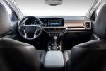 chevrolet trailblazer, trailblazer midnight, suv 4×4, off-road, ironman, picape diesel, mercado automotivo – (8)