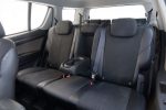 chevrolet trailblazer, trailblazer midnight, suv 4×4, off-road, ironman, picape diesel, mercado automotivo – (9)