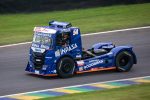 copa truck, diogo moscato, cuiabá, iveco s-way, corrida noturna – (1)