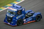 copa truck, diogo moscato, cuiabá, iveco s-way, corrida noturna – (2)