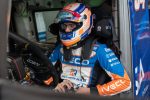 copa truck, diogo moscato, cuiabá, iveco s-way, corrida noturna – (3)