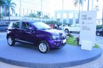 cores de carros, pintura automotiva, mercado automotivo, revenda de veículos, carros brancos, tendências automotivas – (1)