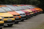 cores de carros, pintura automotiva, mercado automotivo, revenda de veículos, carros brancos, tendências automotivas – (2)