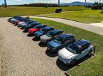 cores de carros, pintura automotiva, mercado automotivo, revenda de veículos, carros brancos, tendências automotivas – (4)