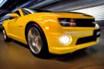 cores de carros, pintura automotiva, mercado automotivo, revenda de veículos, carros brancos, tendências automotivas – (6)