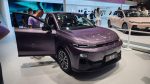 cores de carros, pintura automotiva, mercado automotivo, revenda de veículos, carros brancos, tendências automotivas – (7)