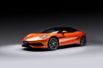 denza, byd, supercarro, elétrico, goodwood, performance – (1)