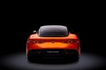 denza, byd, supercarro, elétrico, goodwood, performance – (2)