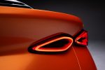 denza, byd, supercarro, elétrico, goodwood, performance – (3)