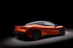 denza, byd, supercarro, elétrico, goodwood, performance – (4)