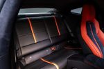 denza, byd, supercarro, elétrico, goodwood, performance – (5)