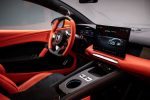 denza, byd, supercarro, elétrico, goodwood, performance – (6)