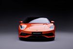 denza, byd, supercarro, elétrico, goodwood, performance – (7)