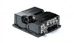 driventic-veds-eletromobilidade-onibus-eletrico-caminhao-eletrico-sustentabilidade