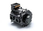 driventic, veds, eletromobilidade, ônibus elétrico, caminhão elétrico, sustentabilidade – Destaque
