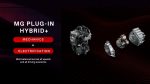 eletrificação, plug-in hybrid, solidcore, adas, mg, tecnologia automotiva – (2)