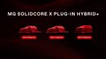 eletrificação, plug-in hybrid, solidcore, adas, mg, tecnologia automotiva – (3)