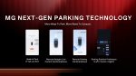 eletrificação, plug-in hybrid, solidcore, adas, mg, tecnologia automotiva – (5)