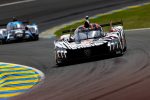 fia wec, peugeot 9×8, 6 horas de são paulo, interlagos, hypercar, endurance – (1)